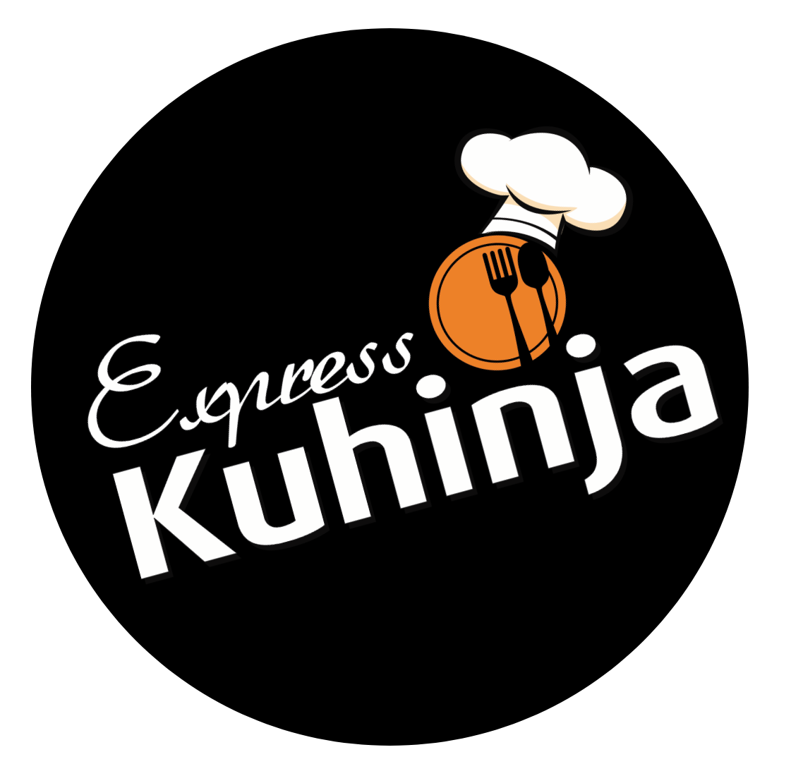 Express Kuhinja