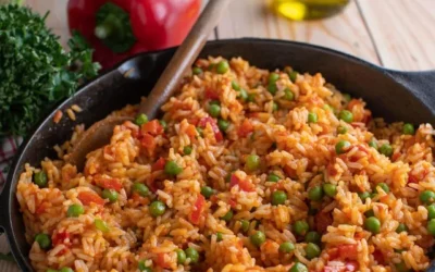 Đuveč sa svinjskim mesom – 170 RSD